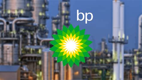 hd bp picture download